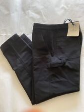 Moncler Men's Pant for sale | eBay
