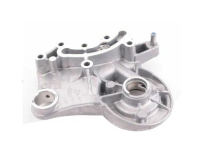 For 2009-2016 Volkswagen CC Camshaft Housing 32863QZNQ 2012 2010 2011 2013 2014 - Image 1 of 2