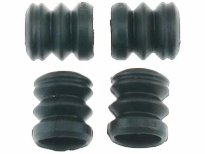 For 2000-2001 Lincoln LS Disc Brake Caliper Guide Pin Boot Kit Rear 98887JT - Image 1 of 2