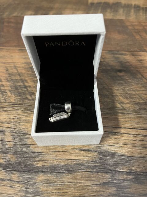 Pandora Cruise In Disney Jewelry (1968-Now) for sale | eBay