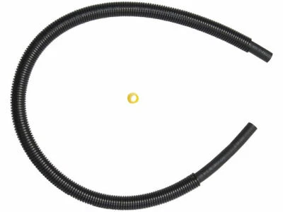 Conjunto de manguera de línea de retorno de dirección asistida Pontiac Sunfire 2003-2005 69843MK Foto 1 de 2