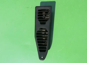TOYOTA CELICA 90-93 RIGHT DOOR AIR PRESSURE RELIEF VALVE VENT 62850-20050 OEM - Bild 1 von 13
