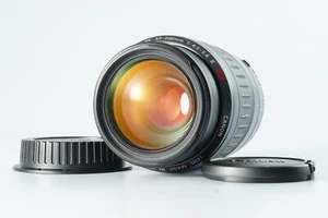 VERY GOOD Canon EF 55-200mm F/4.5-5.6 II USM Zoom Lens - Picture 1 of 24