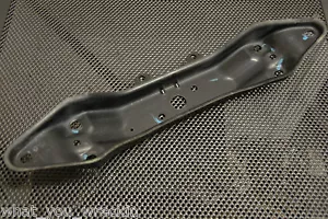 OEM SUBARU OUTBACK H6 AUTOMATIC TRANSMISSION MOUNT - 4th GEN 2003-2009 H-6 AUTO - Picture 1 of 4