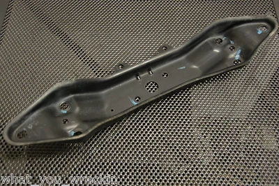 OEM SUBARU OUTBACK H6 AUTOMATIC TRANSMISSION MOUNT  - 4th GEN 2003-2009 H-6 AUTO - Image 1 of 4