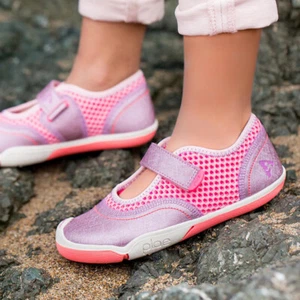 G, Plae, 6, Emme, Sneakers, Lotus Pink (6,Lotus Pink) - Picture 1 of 8