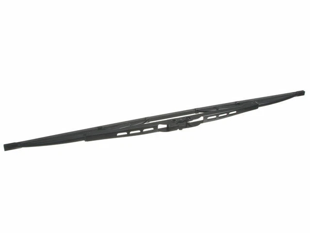 Front Bosch Wiper Blade fits BMW 325iX 1988-1991 51DFXF - Image 1 of 1