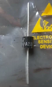 15KPA22CA Littelfuse TVS Diode x 1pc. - Picture 1 of 3