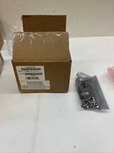 B317-1175K - Vbu Led Pca Kit - Picture 1 of 3