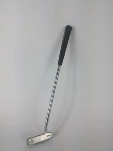 Masters Mini Putter 2008 Augusta Miniatura Nazionale Trevor Immelman Vinci - Foto 1 di 9