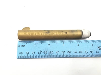 Heritage Rough Rider,22LR 左轮手枪零件:枪管 — 第 1/4 张图片