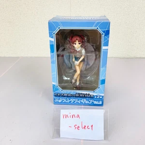 Figura Extra A Certain Magical Index Kuroko Shirai Vol. 3 SEGA 2012 Anime Japón - Imagen 1 de 24