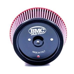 BMC Air Filter for 2016-2017 Harley Davidson 1690 Softail Breakout FXSB - Picture 1 of 3