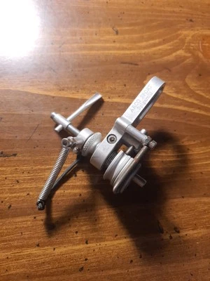 Spigarelli Arco Sport Top Rest - Image 1 of 4