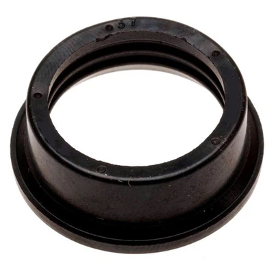 For Cadillac DTS 06-11 Automatic Transmission Transfer Fluid Pump Inlet Screen - Изображение 1 из 2