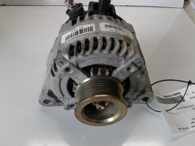 Генератор переменного тока 136 А подходит для пикапа 07–08 DODGE 1500 1553939 - Изображение 1 из 4