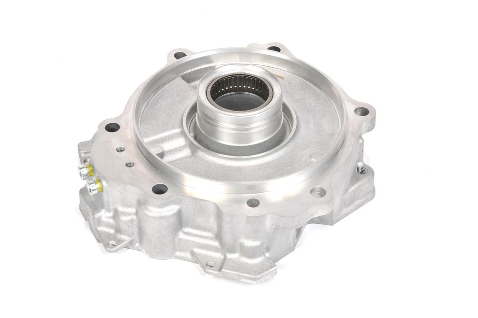 Extensión de caja de transmisión automática 24272535 para Cadillac CT6 16-18 Foto 1 de 1