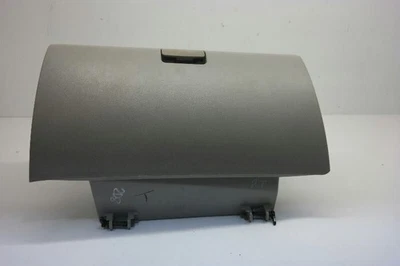 Guantera Saturn Vue 2008 2009 2010  Foto 1 de 4