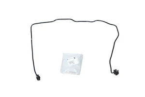 Tubo liquido di raffreddamento originale Peugeot 307 1.6HDI 1323H5 - Foto 1 di 5