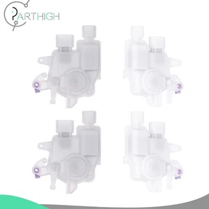 Juego de 1 actuadores de cerradura de puerta para motor Honda Ridgeline 06-14 FR/RR y FL/RL - Imagen 1 de 24