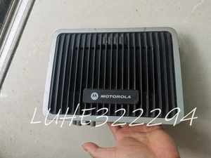 FX9500 Motorola Solutions Fixed Reader RFID Reader four port USED 1PC Tested OK - Picture 1 of 5