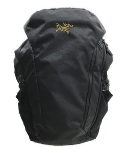 Mantis 30 Backpack - Picture 1 of 10