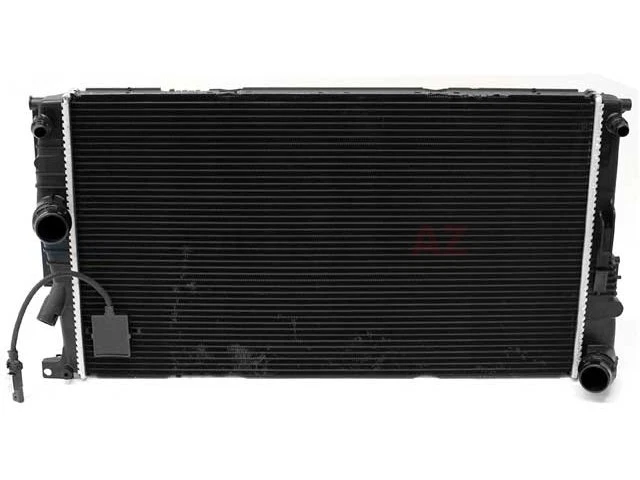 Radiador BMW ORIGINAL 17118672106 BMW E36 328i xDrive 428i F22 F23 228i GT Gran Foto 1 de 1