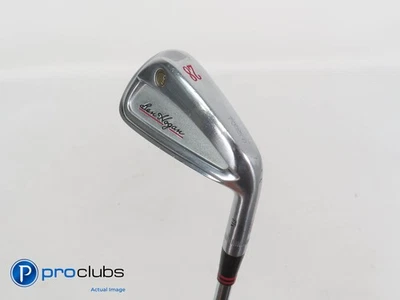 Ben Hogan PTx Forged 28* 5 IRON - KBS Tour 120 Stiff Flex Steel - 341130 - Image 1 of 3