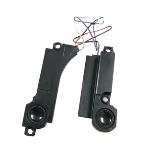 Fit for Y500 Y500N Y510 Y510P Y590 Speaker Replacement Laptop Accessories - Zdjęcie 1 z 8
