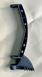 INFINITY BASSLINK LEG - Picture 1 of 6