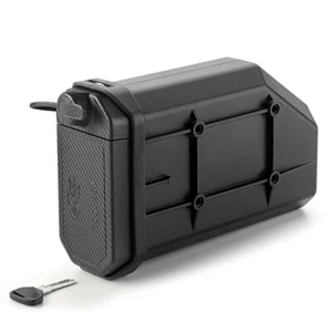 CASSETTA PORTA ATTREZZI - Picture 1 of 4