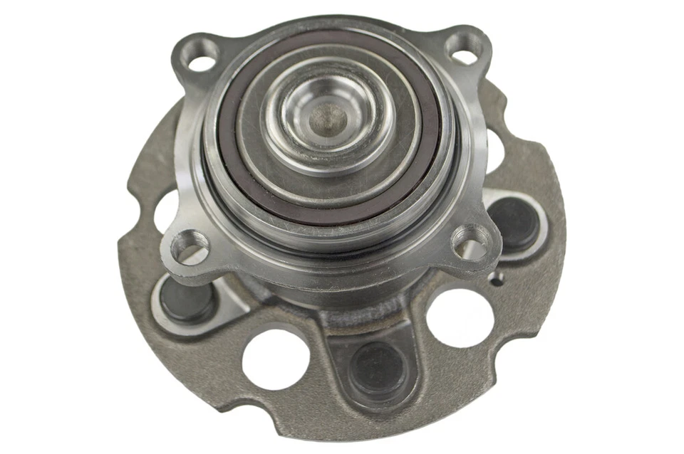 Wheel Hub Bearing OMNIPARTS 10012083 fits 05-10 Honda Odyssey Rear Left or Right — 第 1/1 张图片