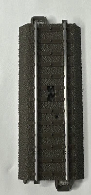 Marklin 24994 HO C Track Straight Circuit Track Section - Image 1 of 3