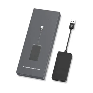 CPC200 AutoKit Carlinkit Wireless Carplay&Android Auto Dongle Car Android Play - Picture 1 of 22