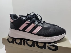 Adidas Damen X_plr Path Sneaker Running Walking Cross Trainingsschuhe - Bild 1 von 8