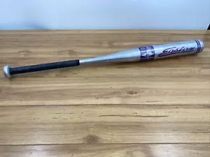 Easton SK10 Jugend Softballschläger - 30 Zoll / 21 Unzen / 2 1/4" Durchmesser - Bild 1 von 8
