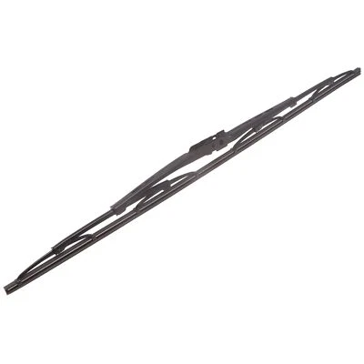 Anco ANC-31-22 ANCO 31-Series Wiper Blade (22") UK Stock - Image 1 of 4