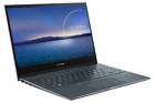 Laptop Asus ZenBook Flip 13 UX363E 13.3" i7-1165G7 8GB/512GB W11 DEFECT (U) USED