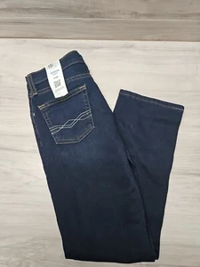 DENIZEN® from Levi's® Girls Jeans REG-10 Slim - Picture 1 of 5