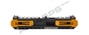 OMRON BASE UNIT, 0248S - Picture 1 of 2