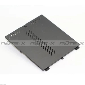 Memory Ram Cover Tür IBM Lenovo ThinkPad T410 T410i - Bild 1 von 1