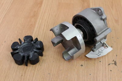 Yamaha Waverunner FX Cruiser FX140 2003 carcasa de cojinete Foto 1 de 4