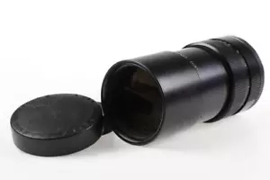LEICA APO Telyt-R 180 mm f/3,4 - Nº SN: 2857040 - Imagen 1 de 5