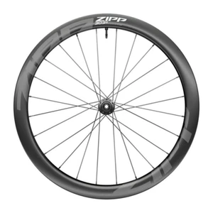 Zipp 303 S Carbon Tubeless Disc Brake Bike Wheel - Picture 1 of 9