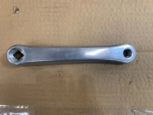 Shimano STX FC Mc-34 left crank arm 170mm - Picture 1 of 3