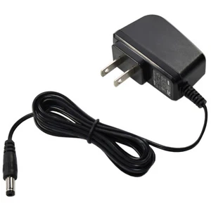 9V AC Power Adapter for Danelectro Guitar Effects, DA-1 PSU part Replacement - Picture 1 of 6