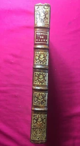 MEMOIRE POUR LE SIEUR / LA DAME HATTE. PARIS, LOUIS CELLOT, 1765. - Picture 1 of 12