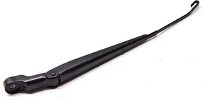 Genuine Ford Wiper Arm 9L3Z17526A - Picture 1 of 2