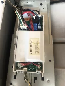 *REPAIR SERVICE ONLY PLEASE READ* W10804446 Control Board Repair - Picture 1 of 1
