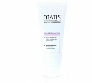 MATIS Authentik-Beauty 100 ml salón #usau - Imagen 1 de 1